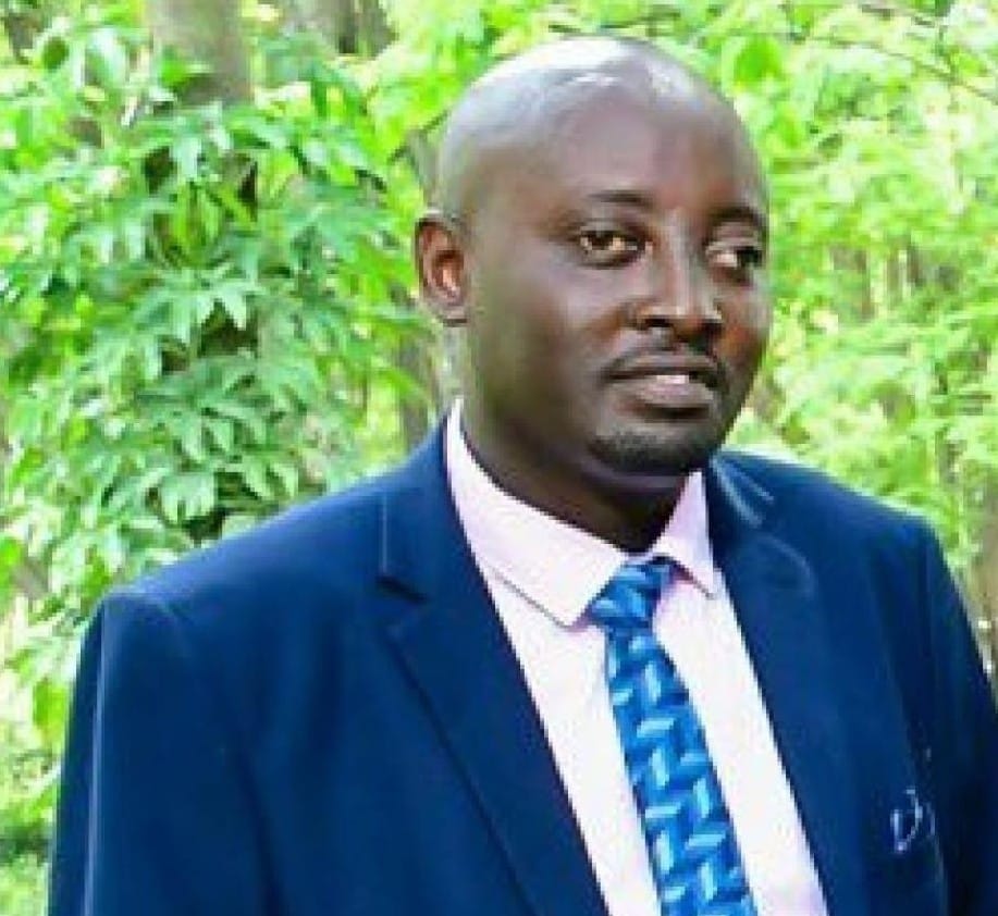 Bubanza : Un enseignant de l’ITAB Gihanga  kidnappé 